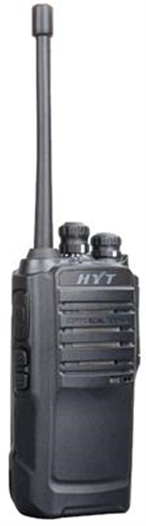 HYT 446s