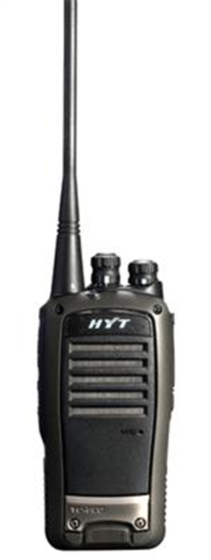 HYT TC 620