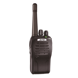 SFE 820 PMR TELSİZ