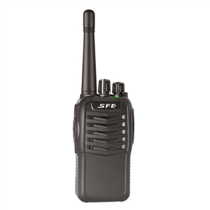 SFE 780-PMR LİSANSIZ TELSİZ